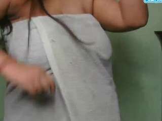 Ziyaaaadisa
