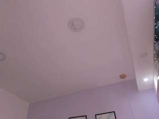 zoegale