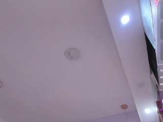 zoegale live webcam show