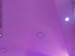 zoegale