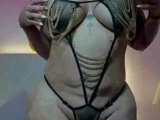 abigailrestrepo