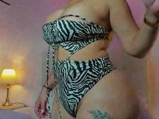 abigailrestrepo
