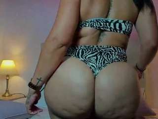 abigailrestrepo