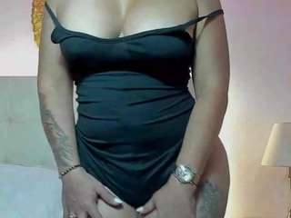abigailrestrepo