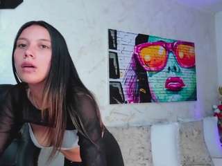 Adarha-low
