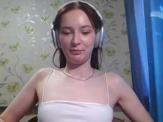 adrienarend webcam