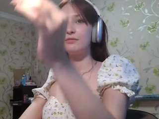 adrienarend webcam