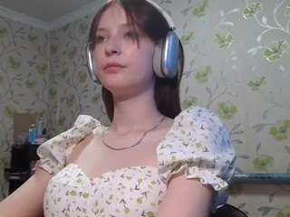 adrienarend webcam