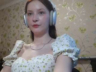 adrienarend webcam