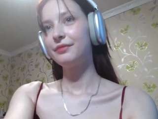 adrienarend webcam