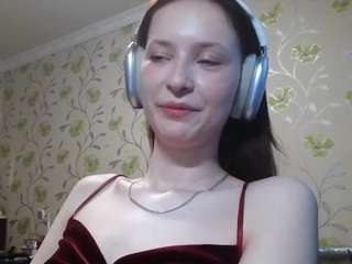 adrienarend webcam