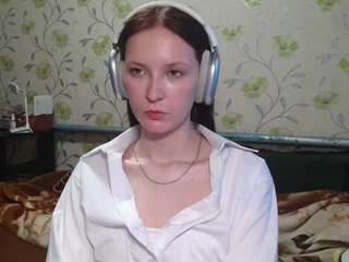 adrienarend