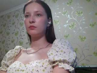 adrienarend webcam