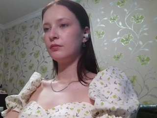 adrienarend webcam