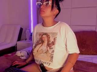 AgathaandAtenea