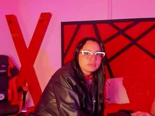 agatha11