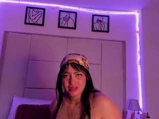 agatha11