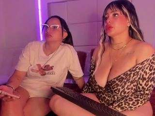 agatha11