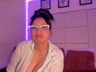 agatha11