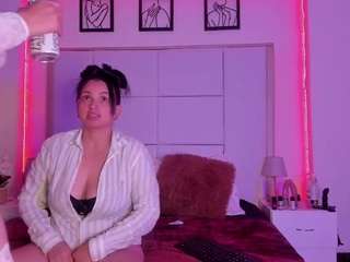 agatha11