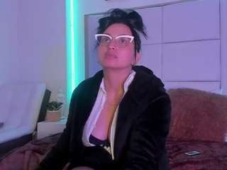 agatha11