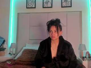 agatha11