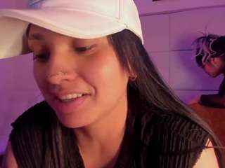 agatha11