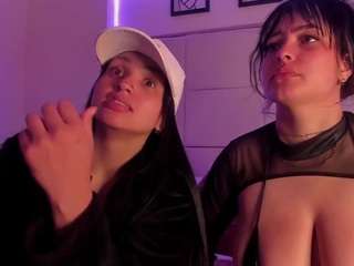 agatha11