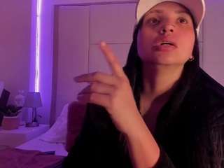 agatha11