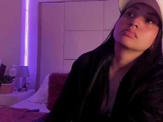 agatha11