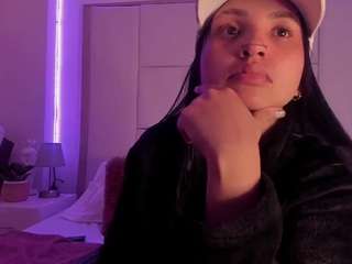 agatha11