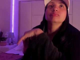 agatha11