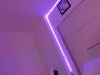 AgathaandAtenea