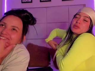 agatha11