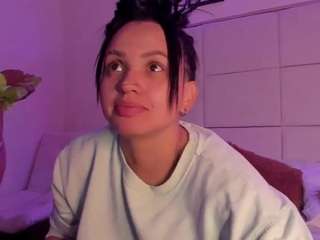 agatha11