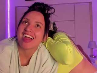 agatha11