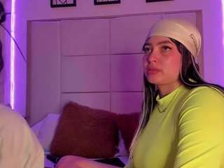 agatha11