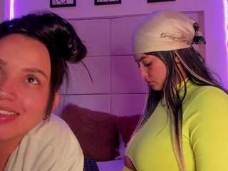 agatha11