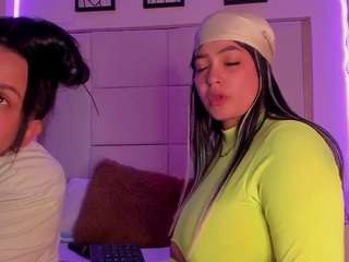 agatha11