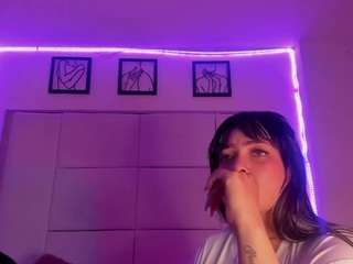 AgathaandAtenea