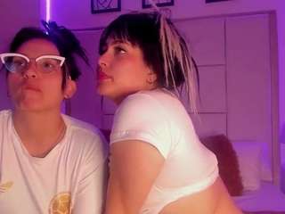 agatha11