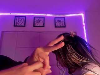 agatha11