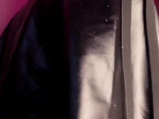 agatha11