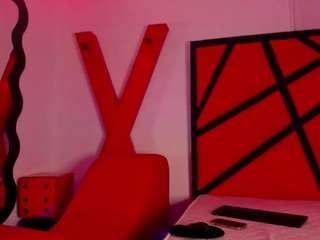 agatha11