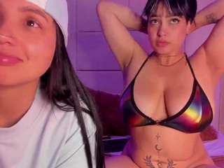 agatha11