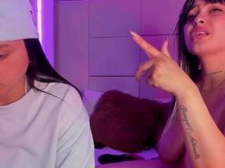 agatha11