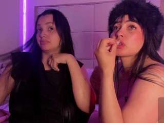 agatha11
