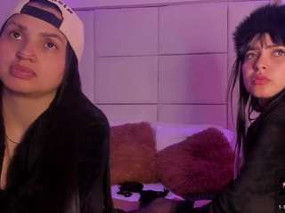 agatha11 camsoda