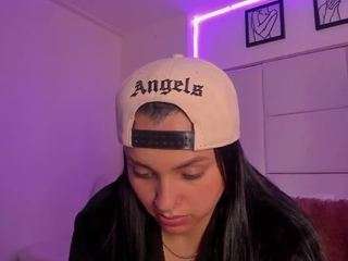 AgathaandAtenea