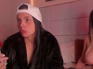 agatha11